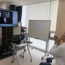 영등포구치매안심센터 이미지