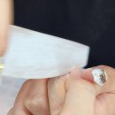 펀뻔한네일 | [대전/선화]신상 파츠와 다양한 디자인 그리고 실력도 있는 네일샵 추천 펀뻔한 네일