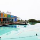 기장문화원 이미지