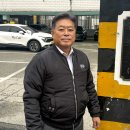 ㈜한성운수 이미지