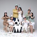 추억사진관 - 경주시 원화로 493 | 추억사진관