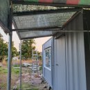 승도농장 이미지