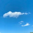 수정목장 이미지