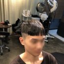 보리떼모노 네이버블로그