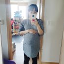 임산부 철분주사 실비 보험적용 코드 빈혈 수치 : 페린젝트주