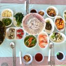 곰바우횟집 이미지