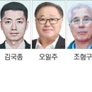 동해망상농악 이미지