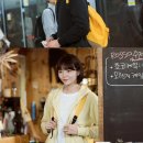 섬세히 이미지