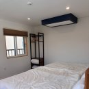 도구로 45-6 | 경주6인펜션 추천 가족여행 숙소 어썸웨이 풀빌라 후기