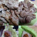 삼호센트럴스파 이미지