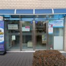 940 이미지