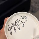 서초대로30길 11-9 이미지