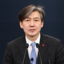 수석모텔 이미지