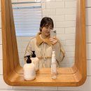 크렘앤크레마 이미지