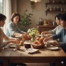 (국비) 퓨전브런치 카페요리(2) | 인천계산동요리학원 홈브런치 만들기 수업으로 행복해지기