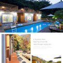 꽃여울강변 이미지