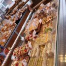 파리바게뜨 증산신도시점 이미지