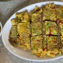 진주메밀면옥 이미지