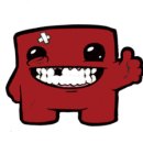 판테라짐 이미지