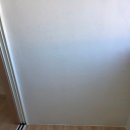 세광세탁 이미지