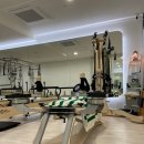 제이아필라테스&자이로토닉 | 목동필라테스 제이아필라테스&자이로토닉에서 건강한 몸 만들기 도전^^!