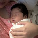 아이젤 산후조리원 | 은평구 아이젤 산후조리원 내돈내산 후기