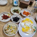 순천최애전집방문기; 현빈네3호점(feat.매콤알싸 고추전)