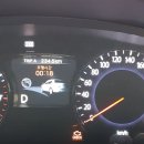 써머스학원 | P0430 엔진체크등(오피러스 프리미엄 10년식)