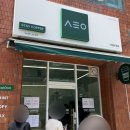 스테이커피한신대점