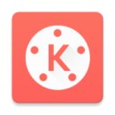 KineMaster For PC 이미지