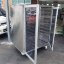 광주힐병원 이미지