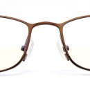 피플안경 이미지