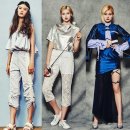 MBC아카데미예술원광주 네이버블로그