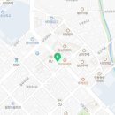 토대력쉼팡점