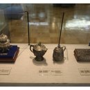 한국은행 화폐금융박물관 이미지