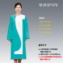 G1350 이미지