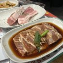 혜자축산 이미지