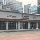 역전오리 이미지