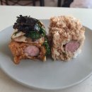 보물섬 김동현 | 김포 구래동 맛집 유튜버 보물섬 이현석 '밥독' 방문 후기, 꿀팁(with 엘사요원)