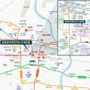 1호선 중앙로역 이미지