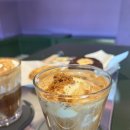 구로-구로-구로-617 이미지