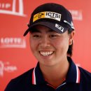 (주)유카 이미지