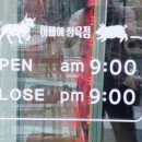 아빠정육점 이미지
