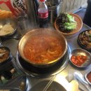 소소한김치찌개불백 네이버블로그