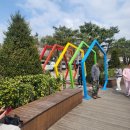 이마트24 옥동아라점 | 근교 드라이브 벚꽃 보러 갔다 실망한 아라마루 휴게소+아라마루 휴게소 맛집 남원할매추어탕 (벚꽃차박)