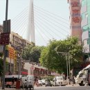 슈퍼스타 멀티 짐 이미지