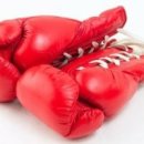 심수용복싱클럽 이미지