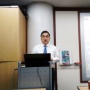 보고씨스텍주 이미지
