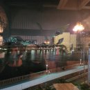 수영 센텀부동산 공인중개사사무소 이미지