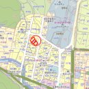 CU 안성양성대로점 이미지